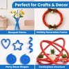 Oodles of Noodles 5/8” × 20 ft Foam Noodles for