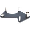 BRILLIANT TOOLS BT594654 Camshaft Locking Tool for Renault 1.4 and