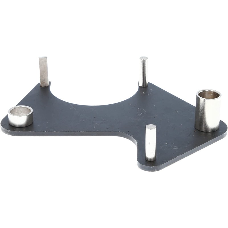 BRILLIANT TOOLS BT594654 Camshaft Locking Tool for Renault 1.4 and