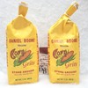 Daniel Boone Fresh Coarse Stone Ground Yellow Corn Grits 2/2