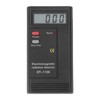 EMF Meter Electromagnetic Field Radiation Detector Radiation Tester for Electrical