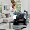NOYATECH Couch Cleaner and Stain Remover Spray – Professional Strength,