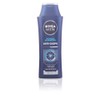 NIVEA Power Shampoo, Pack of 1 (1 x 0.25 kg)