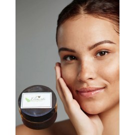 ELEMENTS ANTI AGING NIGHT CREAM