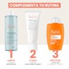 AVENE Cleanance Hydra, Crema Facial Hidratante y Calmante para Piel