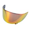 psler CWR-1 Visor- RF-1200 Visor X14 Face Shield Replacement for