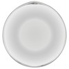 Emsa Prep&Bake K3271834 Mixing Bowl Stainless Steel 18 cm, Non-Slip
