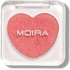 Moira Rubor Love Spell Powder Blush (011, Love Spark)