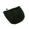Gaobabu Thick Mesh Bag 160-150 (for Cookers)
