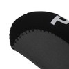 11PCS Golf Club Head Covers Neoprene Numbered Golf Club Head