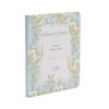 Hassett Green London - Natural Cotton Scented Drawer Liners -