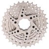 9 Speed 11-32T Folding Bike Steel Cassette Freewheel Bicycle Accessory