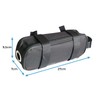 windmeile | controller bag for up to 1000W controller, polyester,