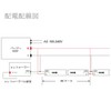 BTF-LIGHTING WS2812B LED Tape Light 5050 SMD RGBIC Individually Addressable