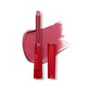 Espoir The Slick Lipstick Creammat #2 PP Vacancy 0.9g -