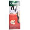 Collonil Merino Exclusive Insoles Men's Sizes 69430000430, Size 9 UK