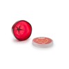 Tulz 37052 Tomato Saver (Red)