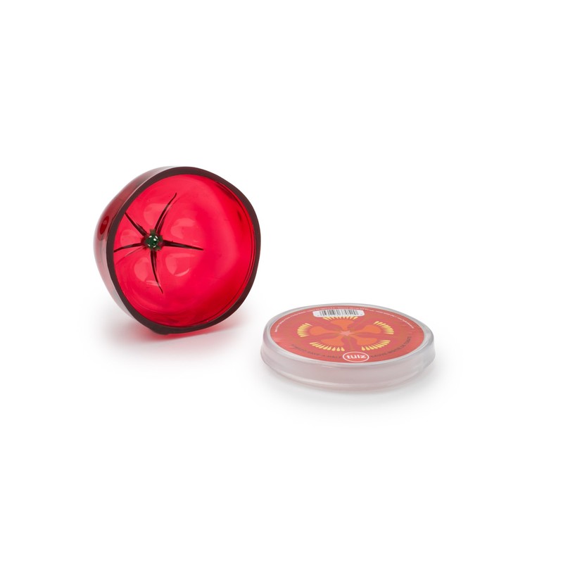 Tulz 37052 Tomato Saver (Red)