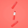 Leur 리르 모이스처 틴트 립밤 3color Lir Moisture Tint Lip