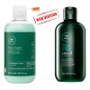 Paul Mitchell Tea Tree Shampoo 10.14oz (300 Ml)
