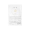 SKIN1004 Madagascar Centella Watergel Sheet Ampoule Mask 25ml x 5ea