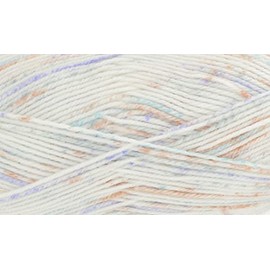 King Cole Little Treasures DK Baby Yarn Anti Pill Acrylic Double Knit Wool 100g Ball (Jewel 4784)