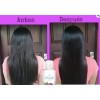 2 Pack Silica De Uva Antifrizz & Da Brillo +