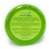 Herborist Aloe vera Gel 98% - Shoothing & Moisturizing, 250