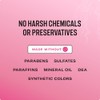 Mielle Pomegranate & Honey Leave In Conditioner 355ml