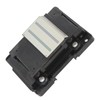 Printer Head Replacement High Sensitivity ABS Plastic Printhead for WF