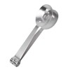 Stainless Steel Tea Bag Squeezer, Tea Bag Spoon, for Kitchen