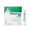 Promolase 1000 Memory - Integratore Alimentare Per la memoria e