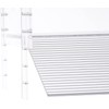 LaBrinx Designs Wide Hanging Turtle Ramp - Aquatic Reptile Basking