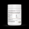 NUTRA-LIFE High Strength Vitamin C + D + Zinc 200