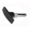 New 75mm 'Garador Garage Door External Lock Handle' Garage Door Spares Parts