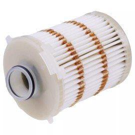 Unbranded Hydraulic Filter 421-5479 for Caterpillar 907K 908 906M 250 279D3 232D 242D 297D