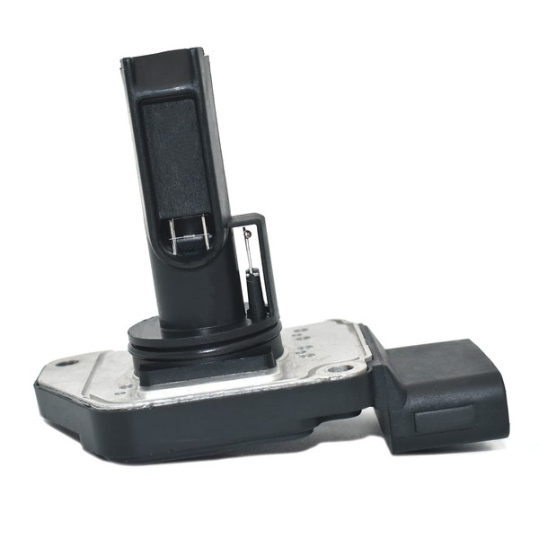 Mass Air Flow Meter Sensor MAF 22204-75010 22250-0C010 AFH70-15 Compatible