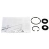 Edelmann 8525 Power Steering Gear Box Input Shaft Seal Kit