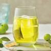 담터 콜드브루티 샤인머스캣 그린티 Damteo Cold Brew Tea Shine Muscat