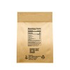 Pure Original Ingredients Pomegranate Fruit Extract Powder (8 oz) Always