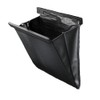 PreQuoro Car Trash Can, Car Trash Can, Storage, Prevents Collapse,