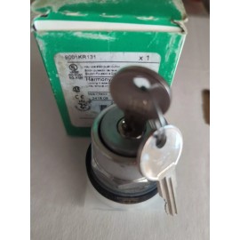 Square D SCHNEIDER ELECTRIC 9001KR131 / 9001KR131 (NEW IN BOX)