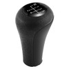 Manual Gear Knob Head, 5-Speed Gear Knob for E28 E30