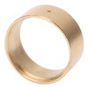 4PCS RC Brass Internal Beadlock Ring RC Car Clamp Ring