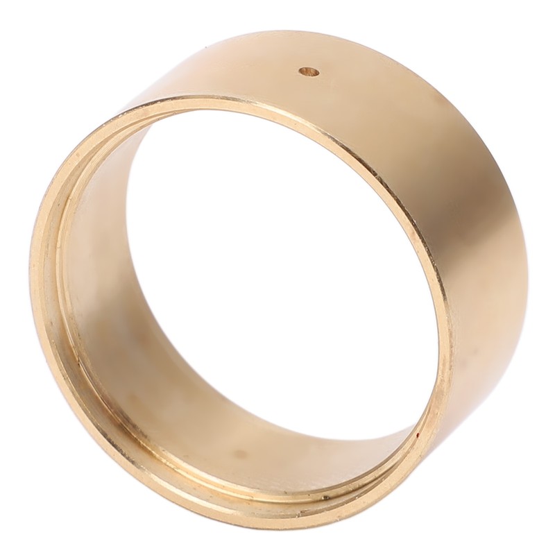 4PCS RC Brass Internal Beadlock Ring RC Car Clamp Ring