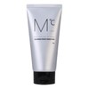 Mdoc Blackhead Perfect Scrub Foam 150g / 엠도씨 블랙헤드 퍼펙트 스크럽 폼 150g