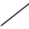 Uni Drop Holder Type Pencil Lead, 2.0mm, F (ULNF)