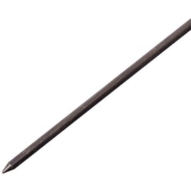Uni Drop Holder Type Pencil Lead, 2.0mm, F (ULNF)