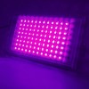 Dorhui 50W LED Exposure Unit for Screen Printing, UV Screen