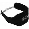 Elite Body Squad Dipping Belt Pro Neoprene Dip Belt With